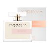 yodeyma boreal 100ml