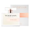 yodeyma sublime 100ml 1