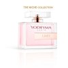 Llinet yodeyma 100ml
