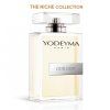 YODEYMA - Oud Gem