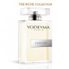yodeyma oud gem 100ml