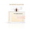 yodeyma silk elixir 100ml