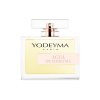YODEYMA - Agua de Yodeyma (Varianta 100ml)