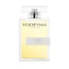 YODEYMA - First Men (Varianta 100ml)
