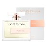 YODEYMA - Poetic (Varianta 100ml)