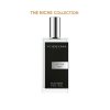 active man 50ml
