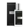 YODEYMA - Active Man (Varianta 100ml)