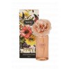 Rose in fiore 100ml mami milano