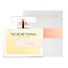 YODEYMA - Kara (Varianta 100ml)