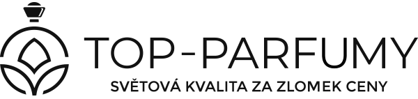 TOP-PARFUMY.CZ