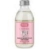 pranie diamante rosa 200ml