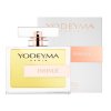 YODEYMA - Insinué (Varianta Tester - 15ml (Bez krabičky))