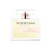 yodeyma ice pour femme 100ml 1