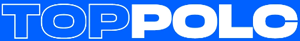 Můj e-shop