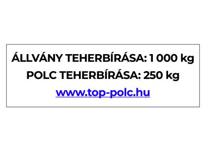 1000 kg