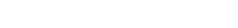 TopRegaly