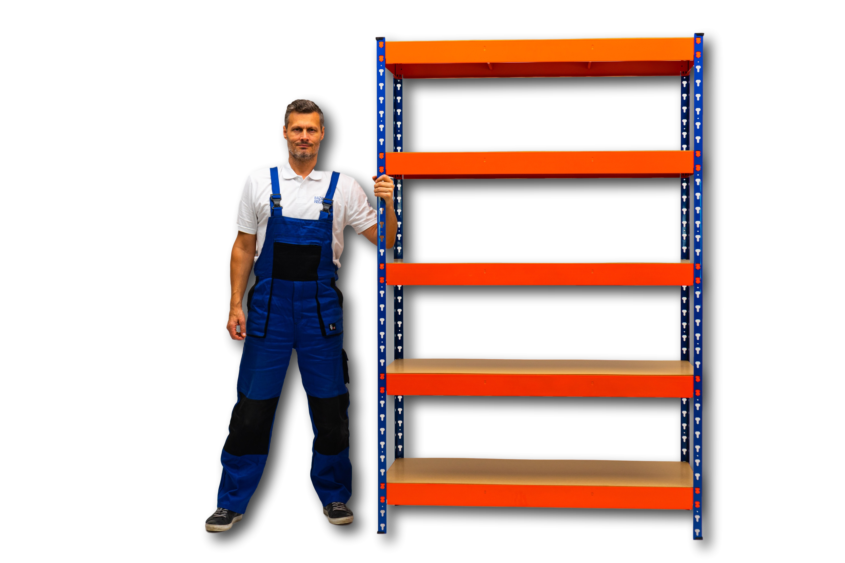 DSC08691_clipped_rev_2