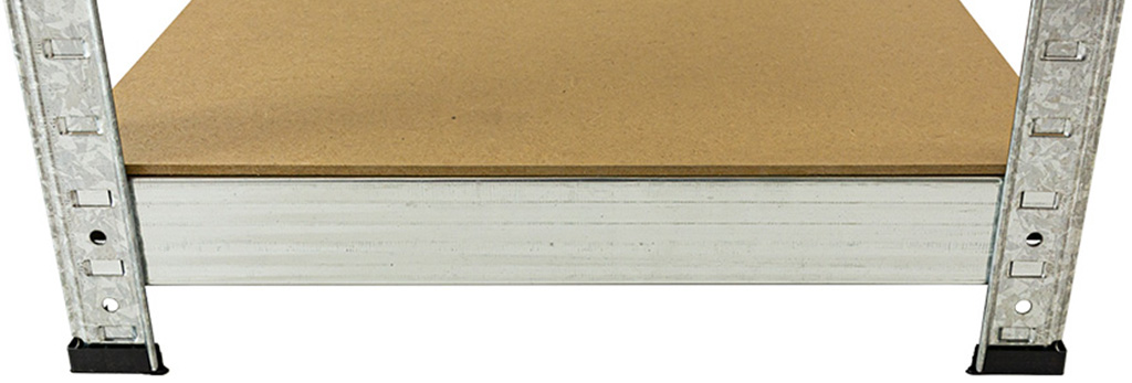 18009004005Z_detail_03