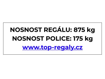 875 kg