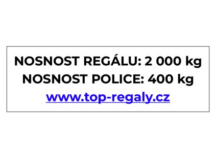 2000 kg 400 kg
