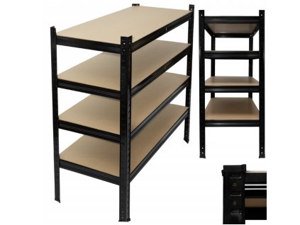 Snímek obrazovky 2025 11 26 v 10.29.03