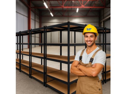 ca63d32a bab6 4c40 9b37 6dba41c1848d