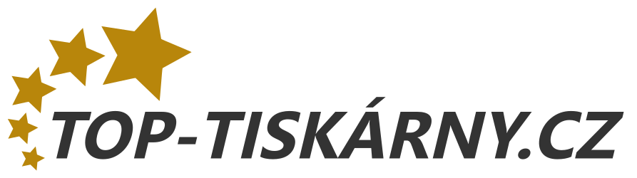 TOP-TISKÁRNY.CZ