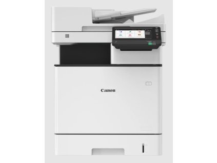 i sensys x c1533if ii