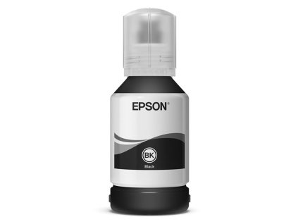 Epson103BK