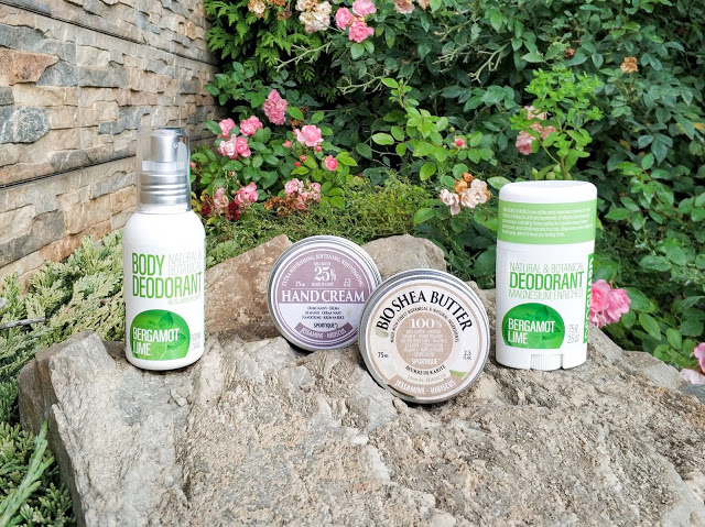 Sportique, jak dopadlo zkoušení jejich produktů?