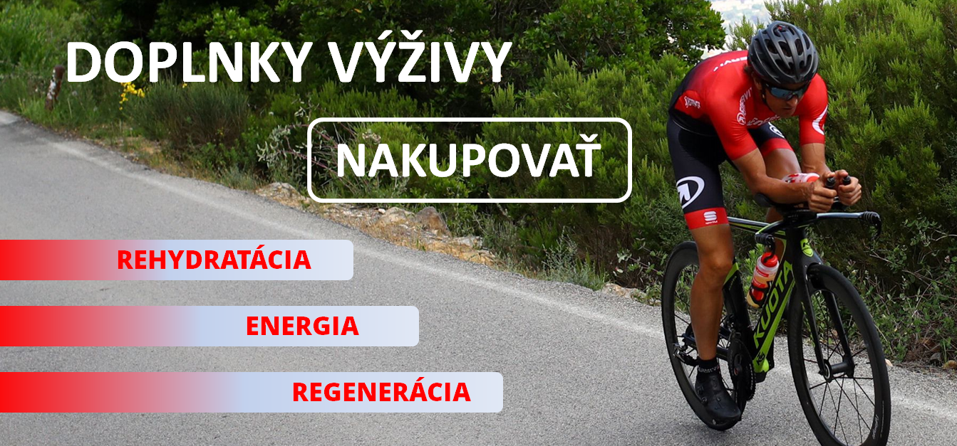 doplnky vyzivy