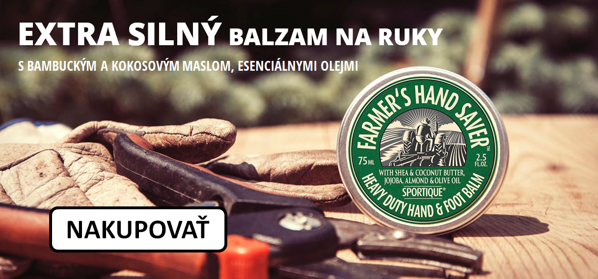 krem na ruky