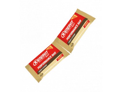 enervit performance bar kakao