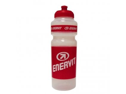 Enervit fľaša 750 ml