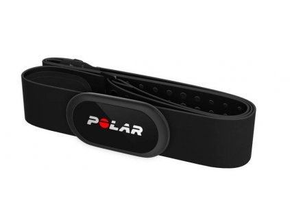 POLAR H9 Bluetooth Smart veľ. M – XXL