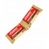 enervit performance bar kakao