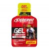 Enervit Sport gel 25 ml citrus kofein