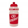 Enervit fľaša 500 ml
