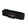 POLAR H9 Bluetooth Smart veľ. M – XXL