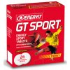 enervit GT 24 Sport