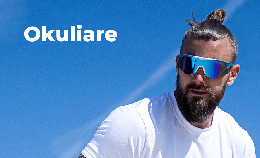 Okuliare