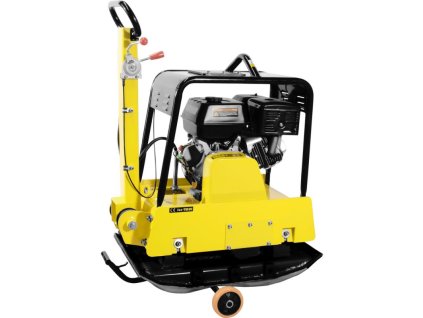 vibracna doska grp 260 kg