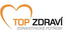 Top-zdraví.cz