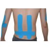 Kineziologický tejp - 5 cm x 5 m