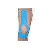 Kineziologický tejp - 5 cm x 5 m