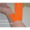 Kineziologický tejp - 5 cm x 5 m