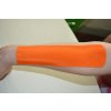 Kineziologický tejp - 5 cm x 5 m