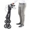 Chodítko pro seniory / Rolátor / Rollator
