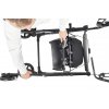 Chodítko pro seniory / Rolátor / Rollator