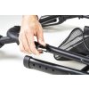 Chodítko pro seniory / Rolátor / Rollator
